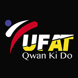 Qwan Ki Do en France - UFAT